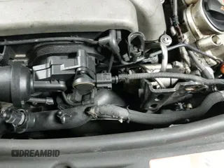 ✅ 2006 Audi A6 3.2L • VIN: WAUDH74F86N104164 • Lot: 41388940. Listed on IAAI with 135,476 mi. Free auction sales archive from the USA and detailed vehicle history report at DreamBid. Image 24.