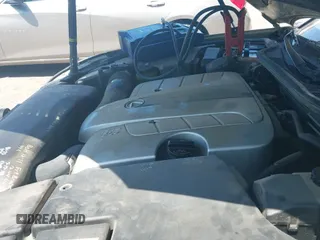 ✅ 2003 Lexus LS 430 • VIN: JTHBN30F030111151 • Lot: 42809854. Listed on IAAI with 86,763 mi. Free auction sales archive from the USA and detailed vehicle history report at DreamBid. Image 12.