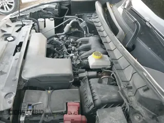 ✅ 2023 Nissan Pathfinder SV • VIN: 5N1DR3BC1PC247905 • Lot: 43659502. Wystawiony na IAAI z przebiegiem 60 520 mil. Bezpłatny archiwum sprzedaży aukcyjnych z USA i szczegółowy raport historii pojazdu na DreamBid. Zdjęcie 19.