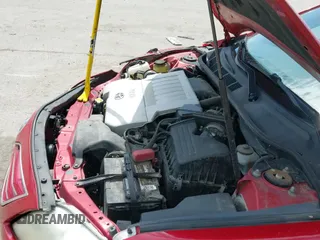 ✅ 2010 Toyota Camry LE • VIN: 4T1BK3EK5AU109686 • Lot: 43049630. Wystawiony na IAAI z przebiegiem 182 496 mil. Bezpłatny archiwum sprzedaży aukcyjnych z USA i szczegółowy raport historii pojazdu na DreamBid. Zdjęcie 18.