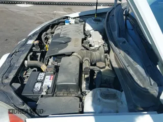 ✅ 2010 Hyundai Accent GS • VIN: KMHCM3AC8AU176537 • Лот: 42118467. Опубликован ранее на IAAI с пробегом 175 791 миль. Бесплатный доступ к архиву аукционных продаж из США и подробный отчёт об истории автомобиля на DreamBid. Изображение 12.