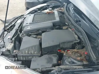 ✅ 2013 Mazda 3 Mazdaspeed3 Touring • VIN: JM1BL1L35D1779245 • Lot: 42522219. Listed on IAAI with 85,503 mi. Free auction sales archive from the USA and detailed vehicle history report at DreamBid. Image 19.