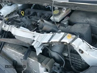 ✅ 2016 Ford Escape S • VIN: 1FMCU0F77GUA51337 • Лот: 43719088. Опубликован ранее на IAAI с пробегом 131 765 миль. Бесплатный доступ к архиву аукционных продаж из США и подробный отчёт об истории автомобиля на DreamBid. Изображение 21.