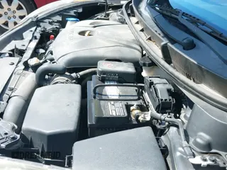 ✅ 2013 Hyundai Elantra • VIN: KMHD35LE5DU020493 • Lot: 43313973. Listed on IAAI with 163,846 mi. Free auction sales archive from the USA and detailed vehicle history report at DreamBid. Image 19.