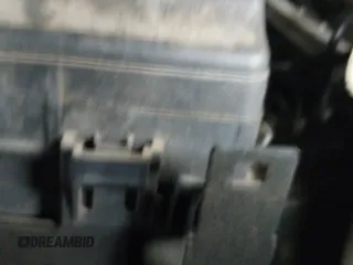 ✅ 2011 Dodge Charger • VIN: 2B3CL1CG8BH556575 • Лот: 42692961. Опубликован ранее на IAAI с пробегом 206 744 миль. Бесплатный доступ к архиву аукционных продаж из США и подробный отчёт об истории автомобиля на DreamBid. Изображение 13.