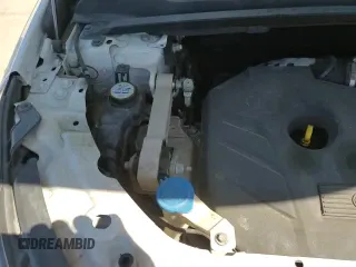 ✅ 2017 Land Rover Discovery Sport HSE • VIN: SALCR2BG9HH655885 • Lot: 86068025. Listed on Copart with 62,130 mi. Free auction sales archive from the USA and detailed vehicle history report at DreamBid. Image 16.