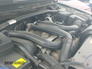 ✅ 2003 Volvo XC90 Twin • VIN: YV1CZ91H531020152 • Lot: 42295422. Listed on IAAI with 180,297 mi. Free auction sales archive from the USA and detailed vehicle history report at DreamBid. Image 12.