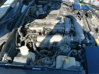 ✅ 1994 Mazda MX-5 Miata • VIN: JM1NA3530R0511387 • Лот: 43359717. Опубликован ранее на IAAI с пробегом 191 554 миль. Бесплатный доступ к архиву аукционных продаж из США и подробный отчёт об истории автомобиля на DreamBid. Изображение 13.