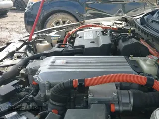 ✅ 2015 Honda Accord • VIN: 1HGCR6F39FA003393 • Lot: 42554353. Listed on IAAI with 177,092 mi. Free auction sales archive from the USA and detailed vehicle history report at DreamBid. Image 19.