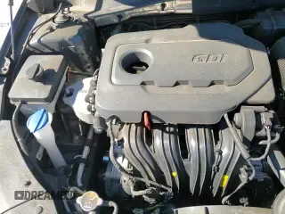 ✅ 2019 Kia Optima S • VIN: 5XXGT4L39KG326934 • Lot: 86192655. Wystawiony na Copart z przebiegiem 62 860 mil. Bezpłatny archiwum sprzedaży aukcyjnych z USA i szczegółowy raport historii pojazdu na DreamBid. Zdjęcie 15.