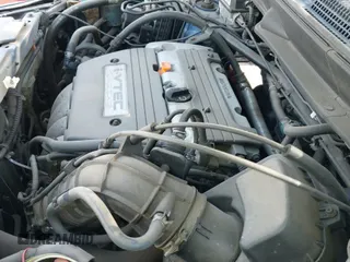 ✅ 2006 Honda Element EX • VIN: 5J6YH27656L010459 • Лот: 41818602. Опубликован ранее на IAAI с пробегом Не указан. Бесплатный доступ к архиву аукционных продаж из США и подробный отчёт об истории автомобиля на DreamBid. Изображение 19.