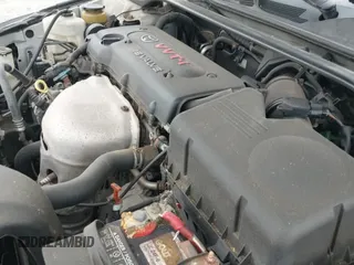 ✅ 2006 Toyota Solara SE • VIN: 4T1CE38P56U622530 • Лот: 43728477. Опубликован ранее на IAAI с пробегом 284 197 миль. Бесплатный доступ к архиву аукционных продаж из США и подробный отчёт об истории автомобиля на DreamBid. Изображение 12.