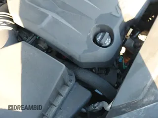 ✅ 2019 Chevrolet Impala Premier • VIN: 2G1105S31K9104202 • Лот: 43801012. Опубликован ранее на IAAI с пробегом 102 806 миль. Бесплатный доступ к архиву аукционных продаж из США и подробный отчёт об истории автомобиля на DreamBid. Изображение 18.