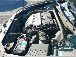 ✅ 2009 Acura TSX • VIN: JH4CU26669C006310 • Lot: 43808402. Listed on IAAI with 206,971 mi. Free auction sales archive from the USA and detailed vehicle history report at DreamBid. Image 13.