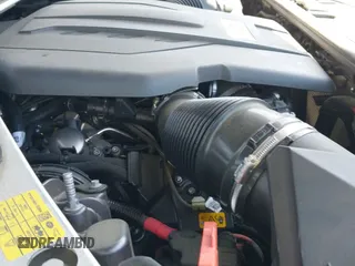 ✅ 2023 Land Rover Range Rover Autobiography • VIN: SALK19E78PA058614 • Lot: 42265194. Wystawiony na IAAI z przebiegiem 30 764 mil. Bezpłatny archiwum sprzedaży aukcyjnych z USA i szczegółowy raport historii pojazdu na DreamBid. Zdjęcie 24.