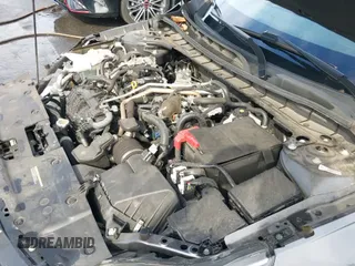 ✅ 2021 Nissan Altima SR • VIN: 1N4BL4CV7MN382766 • Lot: 43323015. Listed on IAAI with 38,898 mi. Free auction sales archive from the USA and detailed vehicle history report at DreamBid. Image 21.