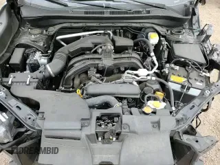 ✅ 2025 Subaru Forester Limited • VIN: JF2SLDRC5SH413493 • Лот: 72064475. Опубликован ранее на Copart с пробегом 4 832 миль. Бесплатный доступ к архиву аукционных продаж из США и подробный отчёт об истории автомобиля на DreamBid. Изображение 15.