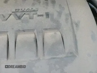 ✅ 2017 Toyota Corolla LE • VIN: 2T1BURHE5HC873911 • Лот: 90380935. Опубликован ранее на Copart с пробегом 101 770 миль. Бесплатный доступ к архиву аукционных продаж из США и подробный отчёт об истории автомобиля на DreamBid. Изображение 15.