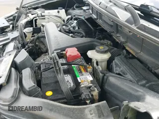 ✅ 2020 Nissan Rogue S • VIN: 5N1AT2MTXLC730007 • Лот: 42489387. Опубликован ранее на IAAI с пробегом 114 198 миль. Бесплатный доступ к архиву аукционных продаж из США и подробный отчёт об истории автомобиля на DreamBid. Изображение 19.