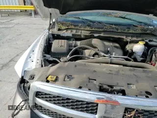 ✅ 2018 Ram 1500 Tradesman • VIN: 1C6RR6FT7JS340468 • Lot: 67750655. Listed on Copart with 66,096 mi. Free auction sales archive from the USA and detailed vehicle history report at DreamBid. Image 16.