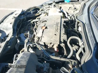 ✅ 2017 Honda Civic LX • VIN: 2HGFC2F59HH563735 • Lot: 43560999. Listed on IAAI with 156,742 mi. Free auction sales archive from the USA and detailed vehicle history report at DreamBid. Image 19.