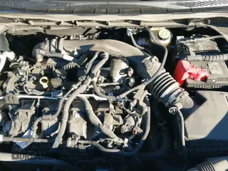 ✅ 2022 Ford Escape Titanium • VIN: 1FMCU9J90NUA87364 • Lot: 43464682. Wystawiony na IAAI z przebiegiem 34 826 mil. Bezpłatny archiwum sprzedaży aukcyjnych z USA i szczegółowy raport historii pojazdu na DreamBid. Zdjęcie 20.