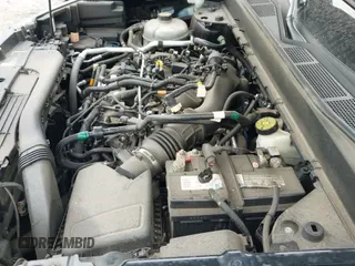 ✅ 2022 Ford Maverick XL • VIN: 3FTTW8F98NRA26305 • Лот: 42930884. Опубликован ранее на IAAI с пробегом 69 756 миль. Бесплатный доступ к архиву аукционных продаж из США и подробный отчёт об истории автомобиля на DreamBid. Изображение 12.