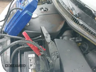 ✅ 2003 Volkswagen Beetle GLS • VIN: 3VWCD21C23M427717 • Lot: 42110553. Listed on IAAI with 123,396 mi. Free auction sales archive from the USA and detailed vehicle history report at DreamBid. Image 12.