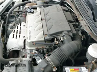 ✅ 2008 Mitsubishi Eclipse GS • VIN: 4A3AL25F28E006656 • Лот: 41998732. Опубликован ранее на IAAI с пробегом 51 816 миль. Бесплатный доступ к архиву аукционных продаж из США и подробный отчёт об истории автомобиля на DreamBid. Изображение 20.