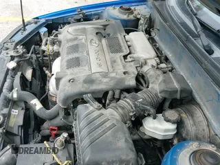 ✅ 2006 Hyundai Elantra GLS • VIN: KMHDN46D26U266072 • Lot: 40277728. Wystawiony na IAAI z przebiegiem 290 398 mil. Bezpłatny archiwum sprzedaży aukcyjnych z USA i szczegółowy raport historii pojazdu na DreamBid. Zdjęcie 18.