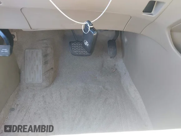 ✅ 2010 Toyota Highlander Limited • VIN: JTEJW3EH3A2043235 • Lot: 44577055. Wystawiony na IAAI z przebiegiem 164 525 mil. Bezpłatny archiwum sprzedaży aukcyjnych z USA i szczegółowy raport historii pojazdu na DreamBid. Zdjęcie 11.