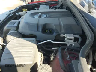 ✅ 2015 Jeep Grand Cherokee Laredo • VIN: 1C4RJFAG1FC853579 • Лот: 42567354. Опубликован ранее на IAAI с пробегом 99 930 миль. Бесплатный доступ к архиву аукционных продаж из США и подробный отчёт об истории автомобиля на DreamBid. Изображение 19.