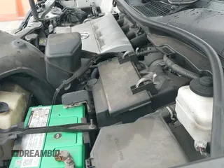 ✅ 2012 Lexus RX 350 • VIN: 2T2ZK1BA8CC080280 • Lot: 43397146. Listed on IAAI with 206,582 mi. Free auction sales archive from the USA and detailed vehicle history report at DreamBid. Image 20.