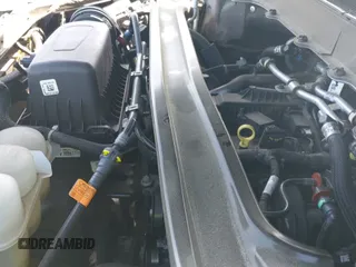 ✅ 2022 Ford Explorer Limited • VIN: 1FMSK7FH2NGB78950 • Lot: 42017269. Wystawiony na IAAI z przebiegiem 42 123 mil. Bezpłatny archiwum sprzedaży aukcyjnych z USA i szczegółowy raport historii pojazdu na DreamBid. Zdjęcie 20.