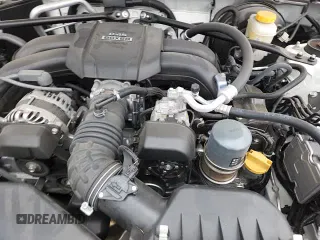 ✅ 2023 Toyota 86 Premium • VIN: JF1ZNBF14P8764844 • Лот: 86900125. Опубликован ранее на Copart с пробегом 13 347 миль. Бесплатный доступ к архиву аукционных продаж из США и подробный отчёт об истории автомобиля на DreamBid. Изображение 14.