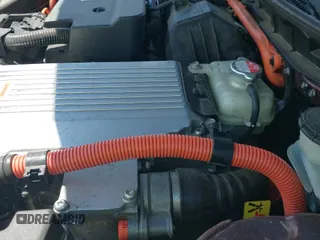 ✅ 2015 Honda Accord EX-L • VIN: 1HGCR6F56FA011193 • Lot: 42163399. Listed on IAAI with 203,895 mi. Free auction sales archive from the USA and detailed vehicle history report at DreamBid. Image 19.