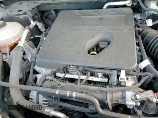 ✅ 2020 Ford Escape SEL • VIN: 1FMCU9H62LUB65541 • Lot: 85597965. Listed on Copart with 73,686 mi. Free auction sales archive from the USA and detailed vehicle history report at DreamBid. Image 15.