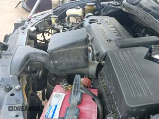 ✅ 2007 Toyota Camry CE • VIN: 4T1BE46K47U192774 • Lot: 43246170. Wystawiony na IAAI z przebiegiem 137 197 mil. Bezpłatny archiwum sprzedaży aukcyjnych z USA i szczegółowy raport historii pojazdu na DreamBid. Zdjęcie 12.