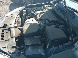 ✅ 2017 Toyota Camry XLE • VIN: 4T1BF1FK3HU430417 • Лот: 42675710. Опубликован ранее на IAAI с пробегом 97 388 миль. Бесплатный доступ к архиву аукционных продаж из США и подробный отчёт об истории автомобиля на DreamBid. Изображение 19.