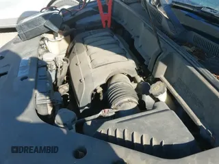 2015 Chevrolet Traverse LT с VIN 1GNKRGKD0FJ365277, выставлен на аукционе IAAI как лот 43610866 с пробегом 175 473 миль миль и . История ставок и продаж доступна на DreamBid. Изображение 20.