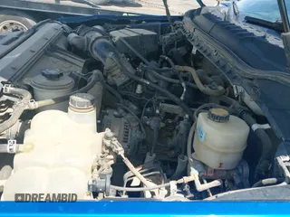 ✅ 2021 Ford F-250 XL • VIN: 1FT7W2BN4MEC17707 • Lot: 42308073. Listed on IAAI with 150,046 mi. Free auction sales archive from the USA and detailed vehicle history report at DreamBid. Image 23.