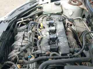 ✅ 2008 Mazda 3 Sport • VIN: JM1BK12G781877531 • Lot: 43223041. Wystawiony na IAAI z przebiegiem 175 933 mil. Bezpłatny archiwum sprzedaży aukcyjnych z USA i szczegółowy raport historii pojazdu na DreamBid. Zdjęcie 12.