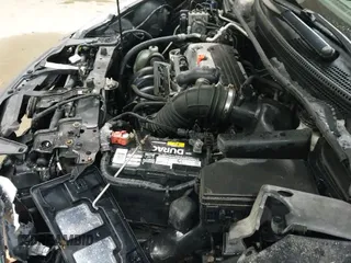 ✅ 2013 Honda CR-V EX-L • VIN: 2HKRM4H79DH669655 • Lot: 43672596. Wystawiony na IAAI z przebiegiem 114 376 mil. Bezpłatny archiwum sprzedaży aukcyjnych z USA i szczegółowy raport historii pojazdu na DreamBid. Zdjęcie 19.