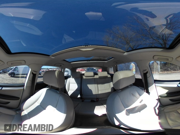 ✅ 2009 Audi A3 Sportback S line • VIN: WAUHF78P79A080011 • Lot: 43925158. Wystawiony na IAAI z przebiegiem 206 251 mil. Bezpłatny archiwum sprzedaży aukcyjnych z USA i szczegółowy raport historii pojazdu na DreamBid. Zdjęcie 18.