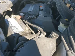 ✅ 2009 Honda CR-V EX-L • VIN: JHLRE48769C002156 • Лот: 43604978. Опубликован ранее на IAAI с пробегом 184 740 миль. Бесплатный доступ к архиву аукционных продаж из США и подробный отчёт об истории автомобиля на DreamBid. Изображение 17.