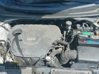 ✅ 2012 Hyundai Veloster w/Gray Int • VIN: KMHTC6ADXCU048896 • Lot: 42966996. Wystawiony na IAAI z przebiegiem 172 826 mil. Bezpłatny archiwum sprzedaży aukcyjnych z USA i szczegółowy raport historii pojazdu na DreamBid. Zdjęcie 12.