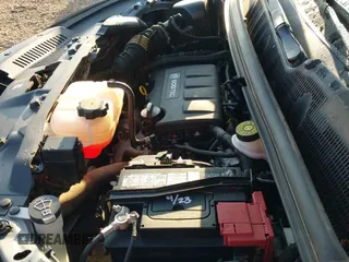 ✅ 2019 Buick Encore Preferred • VIN: KL4CJASB9KB733499 • Лот: 43218088. Опубликован ранее на IAAI с пробегом 72 429 миль. Бесплатный доступ к архиву аукционных продаж из США и подробный отчёт об истории автомобиля на DreamBid. Изображение 20.