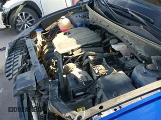 ✅ 2023 Hyundai Tucson Limited • VIN: 5NMJECAE2PH258242 • Lot: 43605319. Listed on IAAI with 62,193 mi. Free auction sales archive from the USA and detailed vehicle history report at DreamBid. Image 21.