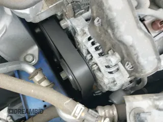 ✅ 2020 Honda Civic LX • VIN: 2HGFC2F6XLH555967 • Lot: 43330955. Wystawiony na IAAI z przebiegiem 57 253 mil. Bezpłatny archiwum sprzedaży aukcyjnych z USA i szczegółowy raport historii pojazdu na DreamBid. Zdjęcie 21.