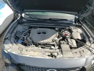 ✅ 2025 Mazda CX-50 S Select • VIN: 7MMVABAM3SN385897 • Lot: 84288985. Listed on Copart with 396 mi. Free auction sales archive from the USA and detailed vehicle history report at DreamBid. Image 16.